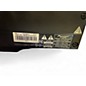 Used Pioneer DJ DJM 2000NXS DJ Mixer