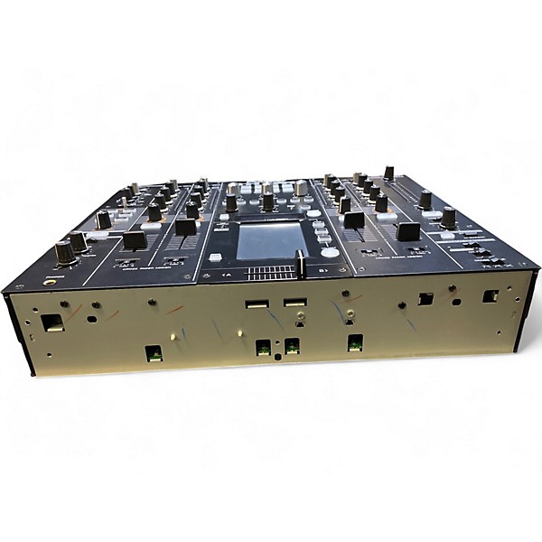 Used Pioneer DJ DJM 2000NXS DJ Mixer