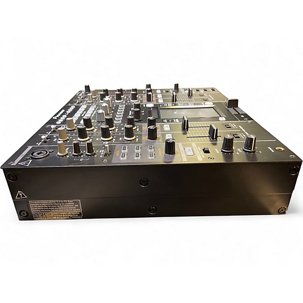 Used Pioneer DJ DJM 2000NXS DJ Mixer