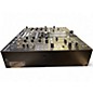 Used Pioneer DJ DJM 2000NXS DJ Mixer