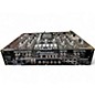 Used Pioneer DJ DJM 2000NXS DJ Mixer