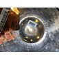 Used Zildjian 16in 16" CRASH  Cymbal