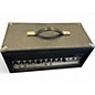 Used Oliver b150h Tube Bass Amp Head