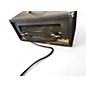 Used Oliver b150h Tube Bass Amp Head