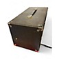 Used Oliver b150h Tube Bass Amp Head
