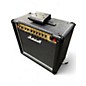 Used Marshall DSL20 Guitar Combo Amp