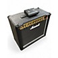 Used Marshall DSL20 Guitar Combo Amp