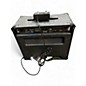 Used Marshall DSL20 Guitar Combo Amp