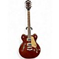 Used Gretsch Guitars Electromatic G5662 Walnut Hollow Body Electric Guitar thumbnail