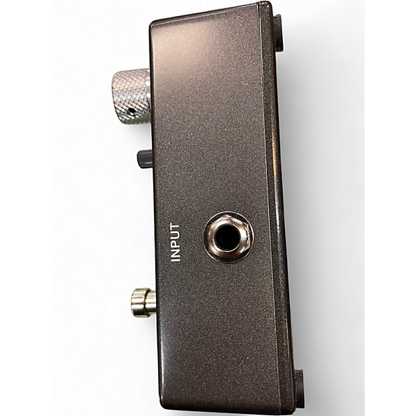 Used GAMMA Hades Effect Pedal