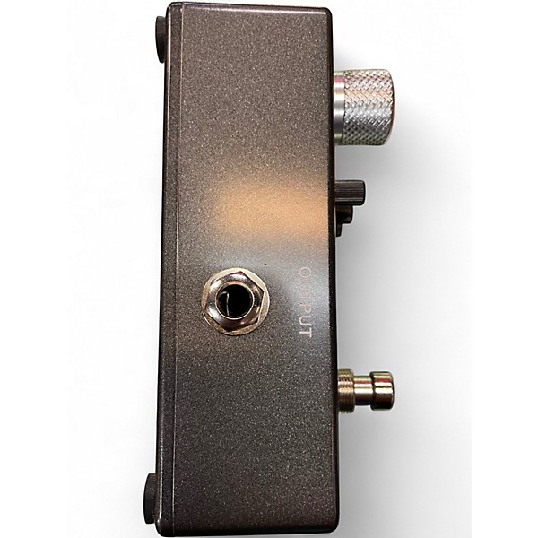 Used GAMMA Hades Effect Pedal