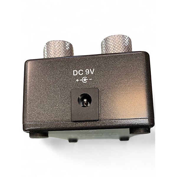 Used GAMMA Hades Effect Pedal
