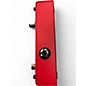 Used DigiTech The Drop Polyphonic Drop Tune Pitch-Shifter Effect Pedal