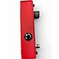 Used DigiTech The Drop Polyphonic Drop Tune Pitch-Shifter Effect Pedal
