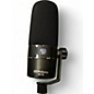 Used PreSonus PD-70 Dynamic Microphone thumbnail