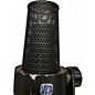 Used PreSonus PD-70 Dynamic Microphone