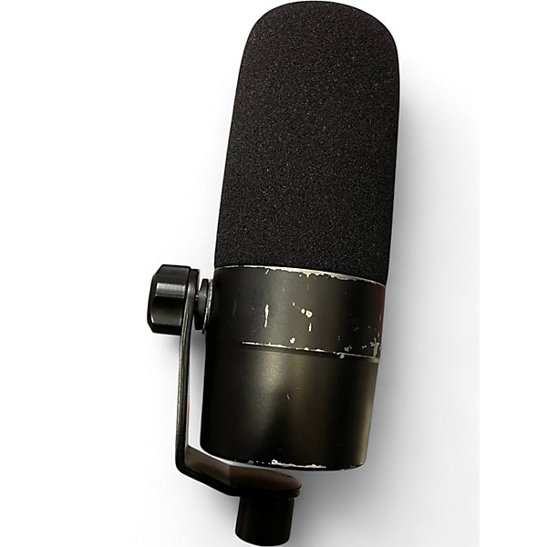 Used PreSonus PD-70 Dynamic Microphone