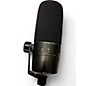 Used PreSonus PD-70 Dynamic Microphone
