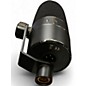 Used PreSonus PD-70 Dynamic Microphone
