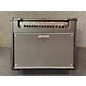 Used BOSS Katana Artist Gen 3 100W 1x12 Guitar Combo Amp thumbnail