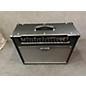 Used BOSS Katana Artist Gen 3 100W 1x12 Guitar Combo Amp