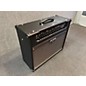 Used BOSS Katana Artist Gen 3 100W 1x12 Guitar Combo Amp