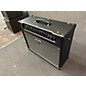 Used BOSS Katana Artist Gen 3 100W 1x12 Guitar Combo Amp