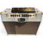 Used Koch The Greg Koch Signature 50w 2x10 Tube Guitar Combo Amp thumbnail