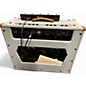 Used Koch The Greg Koch Signature 50w 2x10 Tube Guitar Combo Amp