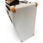 Used Koch The Greg Koch Signature 50w 2x10 Tube Guitar Combo Amp