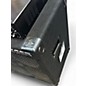 Used Gallien-Krueger 410sbx plus Bass Cabinet