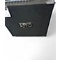 Used Gallien-Krueger 410sbx plus Bass Cabinet