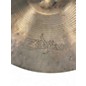 Used Zildjian 18in Avedis Ride Cymbal