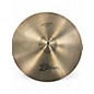 Used Zildjian 20in A Series Medium Ride Cymbal thumbnail
