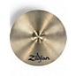 Used Zildjian 20in A Series Medium Ride Cymbal