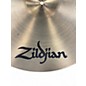 Used Zildjian 20in A Series Medium Ride Cymbal