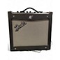 Used Fender Mustang I 20W 1X8 Guitar Combo Amp thumbnail