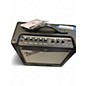 Used Fender Mustang I 20W 1X8 Guitar Combo Amp