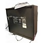 Used Fender Mustang I 20W 1X8 Guitar Combo Amp