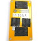 Used DIAMOND PEDALS Comp/Eq Effect Pedal