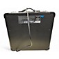 Used Marshall MG15FX 1X8 15W Guitar Combo Amp