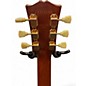 Used Gibson Hummingbird Original 2 Color Sunburst Acoustic Electric Guitar