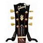 Used Gibson Hummingbird Original 2 Color Sunburst Acoustic Electric Guitar