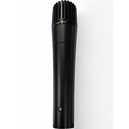 Used Gls Audio ES57 Dynamic Microphone