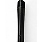 Used Gls Audio ES57 Dynamic Microphone thumbnail