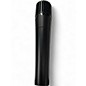 Used Gls Audio ES57 Dynamic Microphone