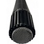 Used Gls Audio ES57 Dynamic Microphone