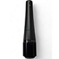 Used Gls Audio ES57 Dynamic Microphone