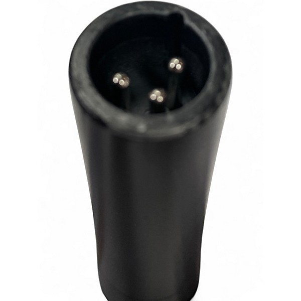 Used Gls Audio ES57 Dynamic Microphone