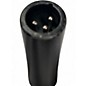 Used Gls Audio ES57 Dynamic Microphone